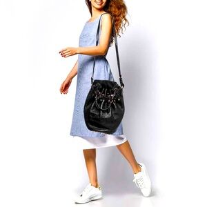 Like new ALEXANDER WANG Diego Purse